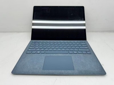Microsoft Surface Laptop 1769 Intel i7-7660@2.5Ghz 8G 256G Win 11