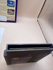 NES Nintendo YO! NOID Complete (CIB) + Manual