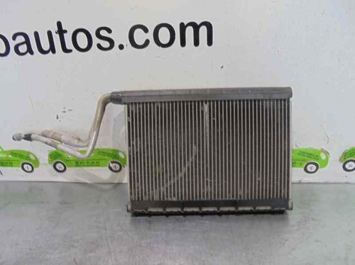 klimaverdampfer 1415198 BMW 3 E90 320 D 2004