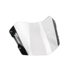 Headlight Protector Guard Cover Motorcycle Headlight Protector Guard Impact