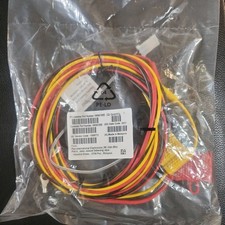 NEW Motorola05 07 09Control HeadPower Cable XTL5000 APX 6500 7500 8500 HKN6188B