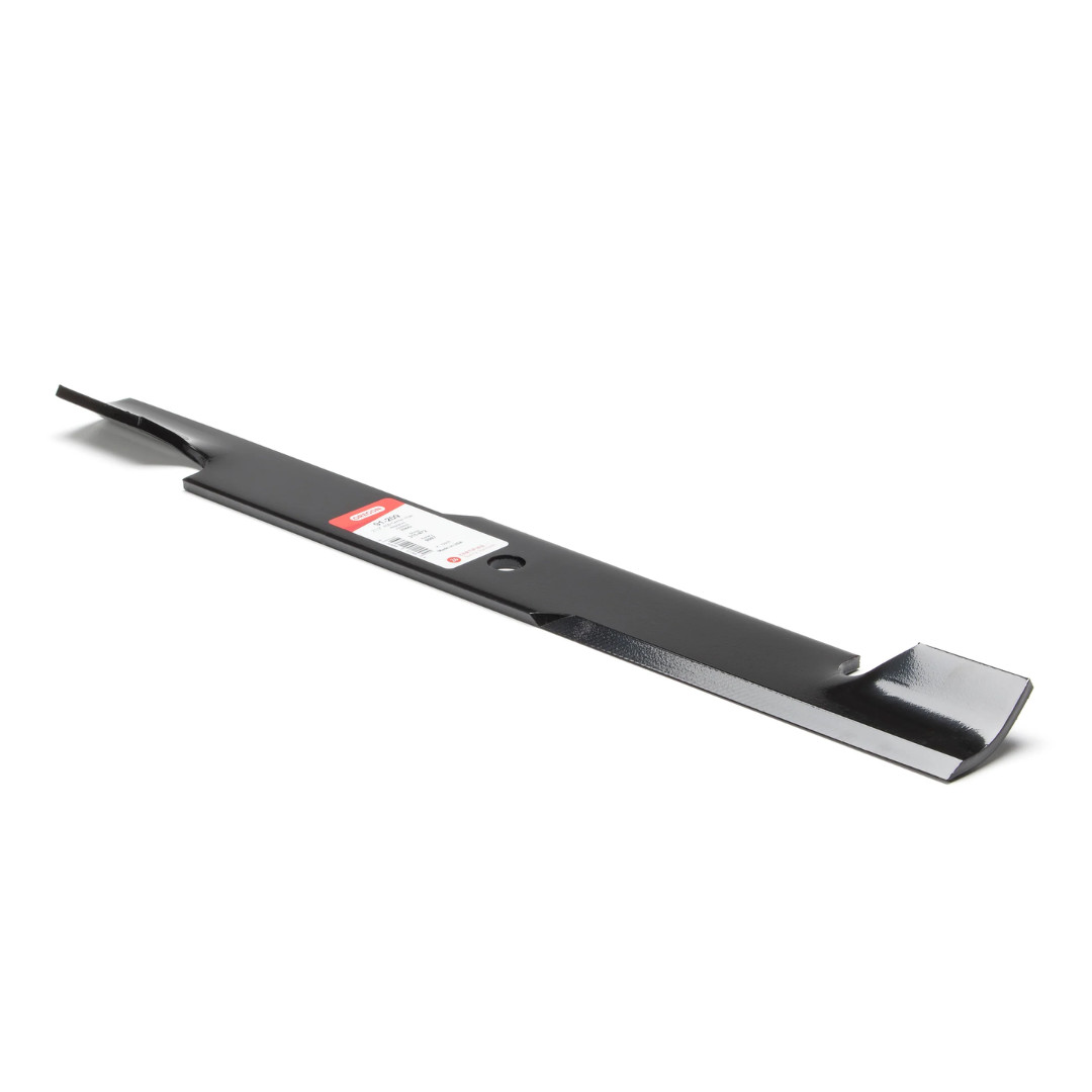 Oregon 791-209 Ferris 5020842 Mower Blade | 21