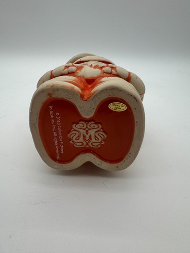 Taza Ghostbusters Orange Stay Puft Marshmallow Man Mondo Tiki 1 de 200 - Imagen 5 de 5