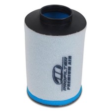 PROFILTER Air Filter MTX-8002-00