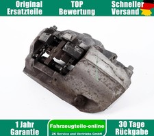 Bremssattel Bremse Vorn links A0114219398 Mercedes GLC X253 220d