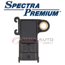 Spectra Premium Manifold Absolute Pressure Sensor for 2008 Saturn Astra - in