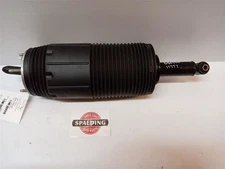  NEW OEM Rear Air Shock Strut Magnetic For Escalade Chevy Suburban Yukon 9842157
