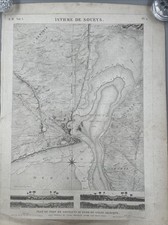  on The Hot Collector