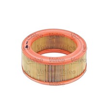 Filtre à air Renault RODEO