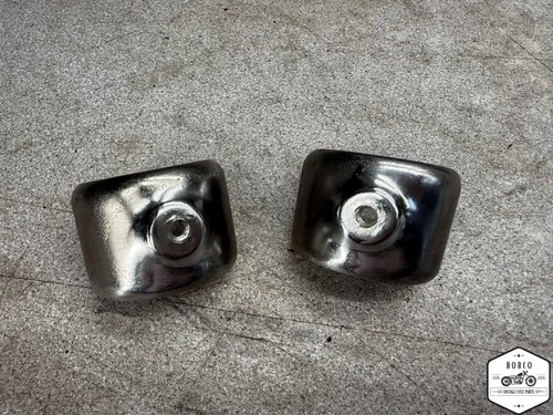 COVER, STEERING STEM LH