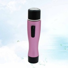Womens Facial Hair Removal Devices Epilator for Electric Shaver Woman