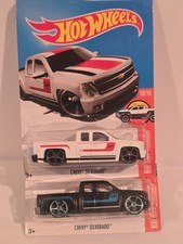  on The Hot Collector