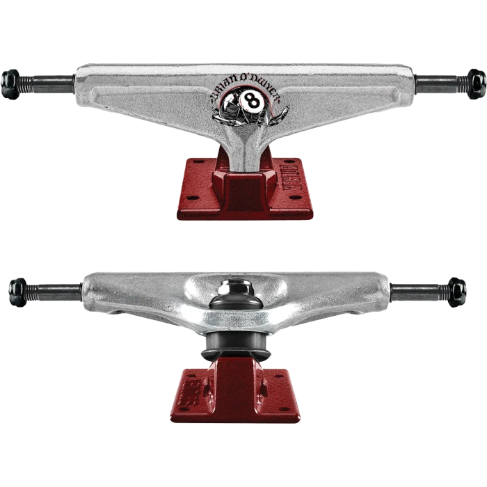 Venture Skateboard Trucks for sale | eBay
