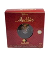 Funko Disney 4" Aladdin JAFAR Vinyl Figure 5 Five Star Collectible NEW 2018