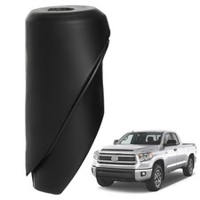 Antenna Base Grommet Compatible with Toyota Tundra 2014-2020, Replacement for OE