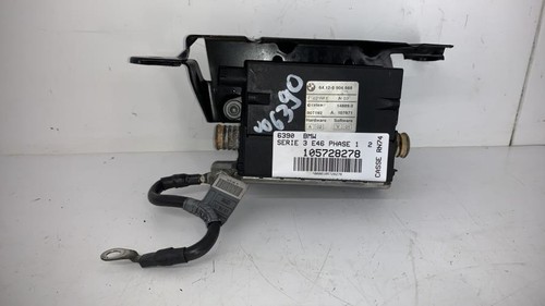 Webasto auxiliary heater