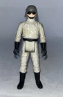 AT-ST Driver Return Of The Jedi Vintage Kenner