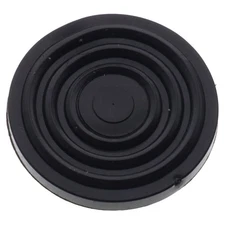 La Pavoni rubber foot base coffee machine Europiccola Professional Stradivari G1