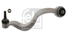 Triangle de suspension BMW 760