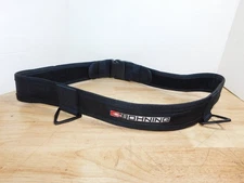 Bohning Archery 38-40" Belt, 12/32