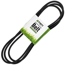 8TEN Drive V-Belt for John Deere F510 F525 Front Mower M95087