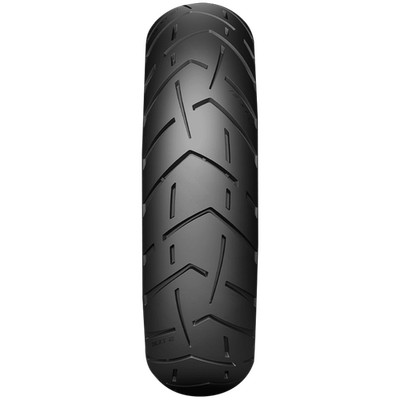 METZELER Motorradreifen 140/80 R17 TL 69V TOURANCE NEXT 2 REAR M/C