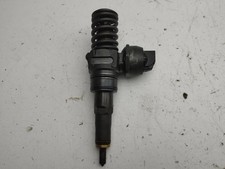 Carburateur Seat IBIZA