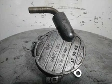 A6112300165 depressor for Mercedes Vito Van (638) 2.2 110 CDI 903384