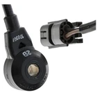 Jaguar S-Type XJ XJ-R XK8 Knock sensor 1996 - 2009 Aftermarket , AJ85676