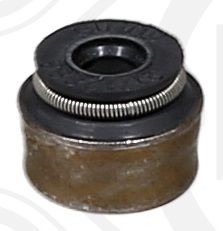 Elring Dichtring, Ventilschaft FüR Alfa Romeo BMW BMW Motorcycles Chevrolet-image