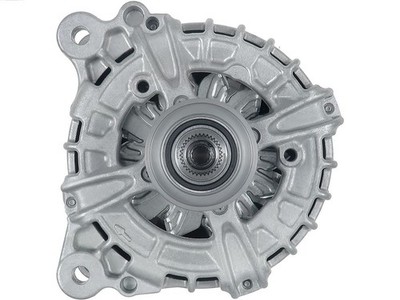 AS-PL A01027(SEG) Generator for Audi