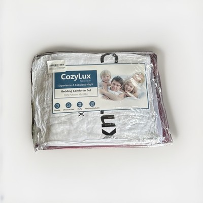Cozylux 