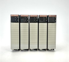 Allen Bradley RTD Module 1756-IR6I Ser A -- Price is for ONE module