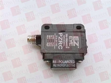 TRI-TRONICS PZRCR5 / PZRCR5 (BRAND NEW)