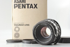 Pentax 67 90mm | eBay