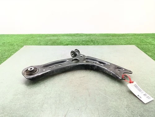 5WA407152 Brazo Suspension Inferior Delantero Derecho para SEAT LEON ST 9109422 - Imagen 2 de 10