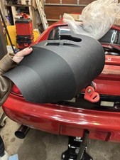 Filtre à air Toyota MR