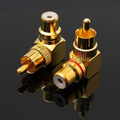Hot Sale Mobern Nobby Adaptateurs Mode Connecteur Angle Droit 90 Degrés - Photo 3/4