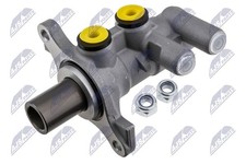 NTY Hauptbremszylinder HPH-LR-000 für LANDROVER RANGE ROVER SPORT 2 L494 4 L405
