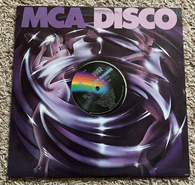 War / Lonnie Jordan   Galaxy / Junkie To My Music 12'' Single Vinyl Record 1978