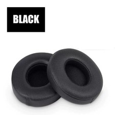 New Replacement Ear Pads Cushion For Beats by Dr Dre Solo 2/3 Wireless/Wired US