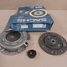 Kit d'embrayage Peugeot 405