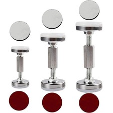 Bed Frame Anti-Shake Tool Furniture Fixed Bracket Hardware Fasteners