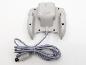 SEGA Dreamcast HKT-3000 Console Controller Visual Memory VMU NTSC-J Japan Tested