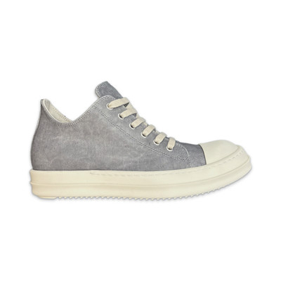 Concordians Denim Ramones Low ''Pearl Milk''
