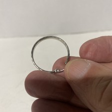 hoop earrings for women silver