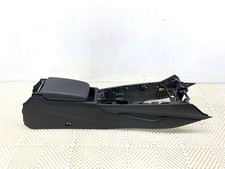 MAGNA 8W1863241A ARMLEHNE AUDI A5 F53 F5P 2016 2022 1 Stück