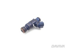 Injecteur Kia CEED