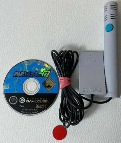 Boxen PC - & Videospiele für den Nintendo SNES