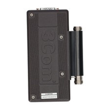 Siemens 6ES5755-0AA13 PLC CPU module New NMP